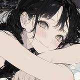 mimiとのおはなし