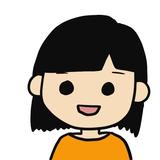 はやしひなた