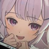 新new社員