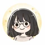神原ゆり｜事務×AIサポート