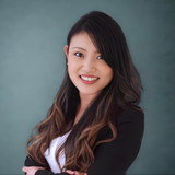 Kei Ishikawa Smith