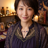 寿　美礼