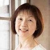 桑原悠乃