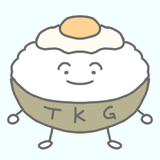 たかぎ三次元堂