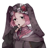 只野うさぎVtuber