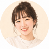海野ゆえ