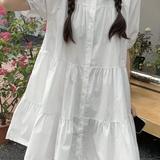 maajan_528