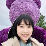 Misa do mignon