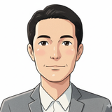 inakku
