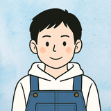 たろ｜対話コーチ・カウンセリング