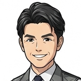 りゅう坊