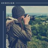 KEdesign
