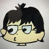 こうた☆