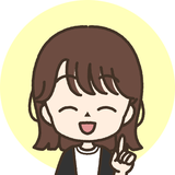 しいな　h_a_shiii
