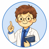 れおなるど•ゆう｜HP制作なら私