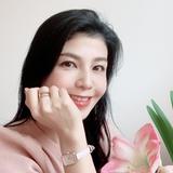 Mika Iitsuka