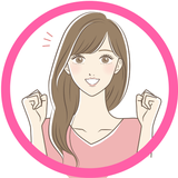 ゆりなな☺︎優しく寄り添います