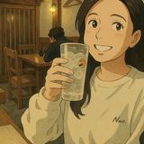 nemomoe
