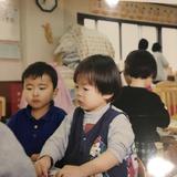 元サレ夫 りり