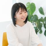 ま　い