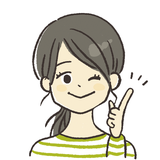 かなこ【インスタ開設・初期設計】