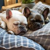 起業・副業 ブランドセレクト PUG