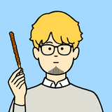 マツダ 広告プロダクション勤務