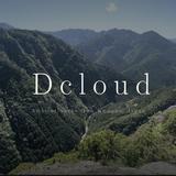 Dcloud