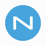 Noriva合同会社