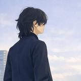 ヨハク｜転職キャリア｜LGBTQ