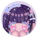 こはﾁｬﾝ