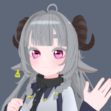 つごもりみそか