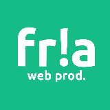 fria