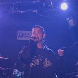 K Dream