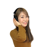 青木里美（麦茶）