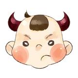 こでびる