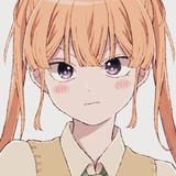 しゅがぽこ
