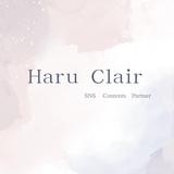 haru12083
