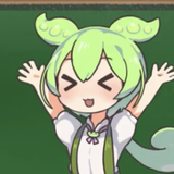 げーご　ずんだもん動画