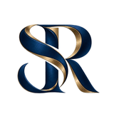 SR CREA