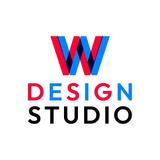 W DESIGN STUDIO