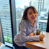 Azuki85