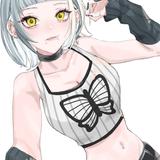 ❦ゆらる❦