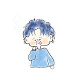 Kei_studio