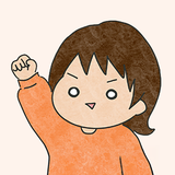 本堂トーコ