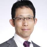 青木　拓磨