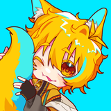 檸檬てい　Neimoh Tei