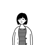 りな（キャリアコンサルタント）