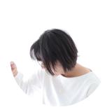 yukaminamio2024