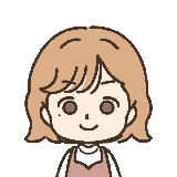 るりか_色々挑戦中
